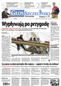 Głos Szczeciński