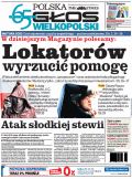 Polska Głos Wielkopolski