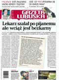 Gazeta Lubuska