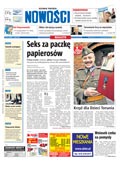Nowości