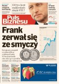 Puls Biznesu