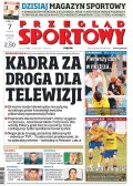 Przegląd Sportowy