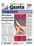 Polska Gazeta Wrocławska
