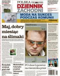 Polska Dziennik Zachodni