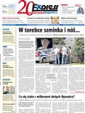 Express Bydgoski