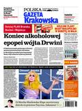 Gazeta Krakowska Tarnowska