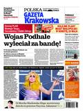 Gazeta Krakowska Na Podhalu
