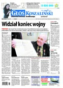 Głos Koszaliński