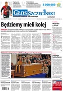 Głos Szczeciński