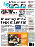 Polska Głos Wielkopolski