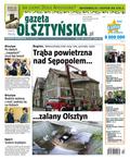 Gazeta Olsztyńska