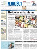 Nowości