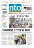 Nowa Trybuna Opolska