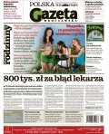 Polska Gazeta Wrocławska