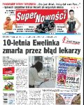 Super Nowości