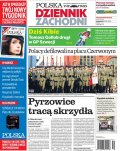 Polska Dziennik Zachodni