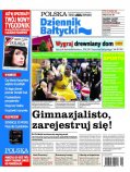 Polska Dziennik Bałtycki