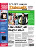 Polska Dziennik Łódzki
