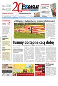 Express Bydgoski