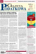 Gazeta Podatkowa