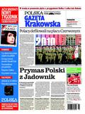 Gazeta Krakowska Tarnowska