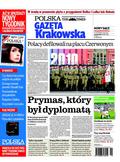 Gazeta Krakowska Nowosądecka