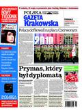 Gazeta Krakowska Na Podhalu