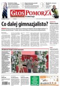Głos Pomorza