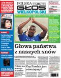 Polska Głos Wielkopolski