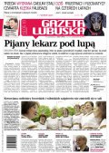 Gazeta Lubuska
