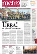 Metro