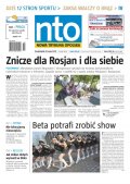 Nowa Trybuna Opolska