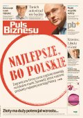 Puls Biznesu