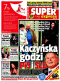 Super Express