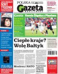Polska Gazeta Wrocławska