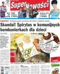 Super Nowości