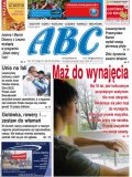 ABC 