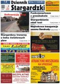 Dziennik Stargardzki 