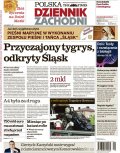 Polska Dziennik Zachodni