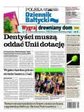 Polska Dziennik Bałtycki
