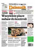 Polska Dziennik Łódzki