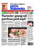 Gazeta Krakowska Tarnowska