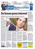 Głos Koszaliński