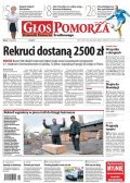 Głos Pomorza
