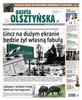 Gazeta Olsztyńska