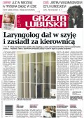 Gazeta Lubuska