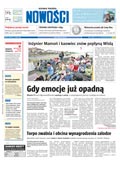 Nowości
