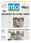 Nowa Trybuna Opolska