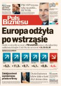 Puls Biznesu