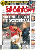 Przegląd Sportowy